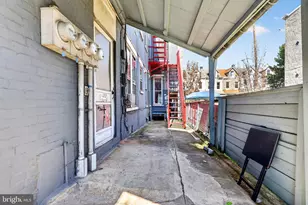 1129 N 9th St, Reading, PA 19604 - Photo 49