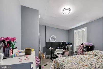 1129 N 9th Street, Reading, PA 19604 - Photo 39