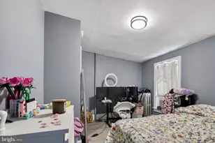 1129 N 9th St, Reading, PA 19604 - Photo 39