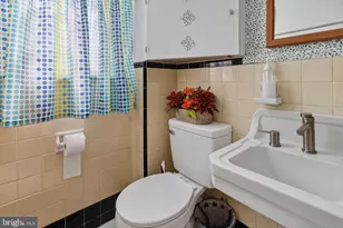 1129 N 9th St, Reading, PA 19604 - Photo 15