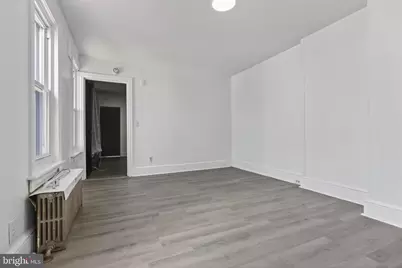 1129 N 9th Street, Reading, PA 19604 - Photo 19