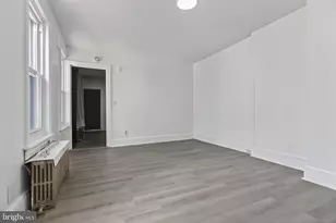 1129 N 9th St, Reading, PA 19604 - Photo 19