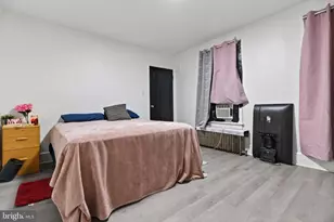 1129 N 9th St, Reading, PA 19604 - Photo 23