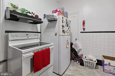 1129 N 9th Street, Reading, PA 19604 - Photo 33