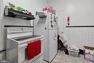 1129 N 9th St, Reading, PA 19604 - Photo 33