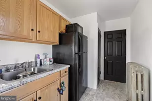 1129 N 9th St, Reading, PA 19604 - Photo 29
