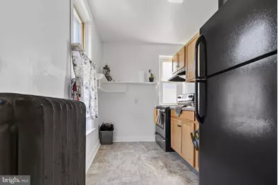 1129 N 9th Street, Reading, PA 19604 - Photo 27