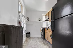 1129 N 9th St, Reading, PA 19604 - Photo 27
