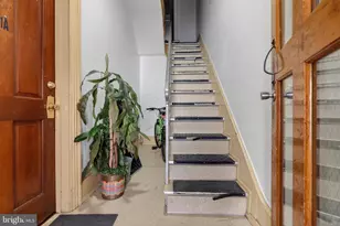 1129 N 9th St, Reading, PA 19604 - Photo 3