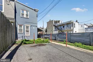 1129 N 9th St, Reading, PA 19604 - Photo 47