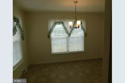 159 Eagles Watch S, Bechtelsville, PA 19505 - Photo 21