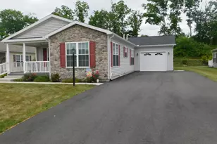 159 Eagles Watch S, Bechtelsville, PA 19505 - Photo 1
