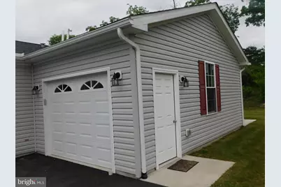159 Eagles Watch S, Bechtelsville, PA 19505 - Photo 7