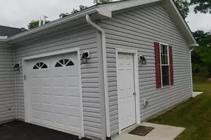 159 Eagles Watch S, Bechtelsville, PA 19505 - Photo 7