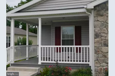 159 Eagles Watch S, Bechtelsville, PA 19505 - Photo 3