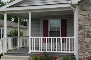 159 Eagles Watch S, Bechtelsville, PA 19505 - Photo 3