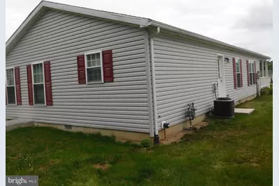 159 Eagles Watch S, Bechtelsville, PA 19505 - Photo 5