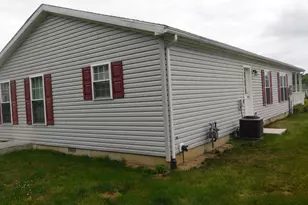 159 Eagles Watch S, Bechtelsville, PA 19505 - Photo 5