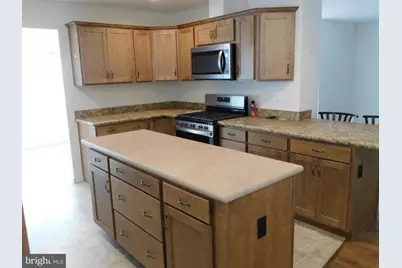 159 Eagles Watch S, Bechtelsville, PA 19505 - Photo 23
