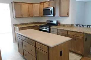 159 Eagles Watch S, Bechtelsville, PA 19505 - Photo 23