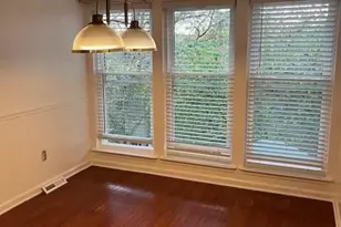 825 Summit Chase Dr, Reading, PA 19611 - Photo 5