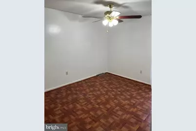 825 Summit Chase Drive, Reading, PA 19611 - Photo 7