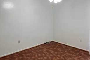 825 Summit Chase Dr, Reading, PA 19611 - Photo 7