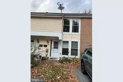 825 Summit Chase Drive, Reading, PA 19611 - Photo 1