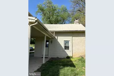 215 Schuler Road, Fleetwood, PA 19522 - Photo 15