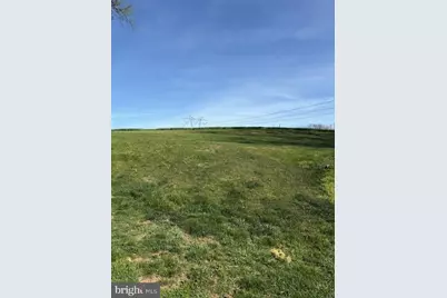 215 Schuler Road, Fleetwood, PA 19522 - Photo 21