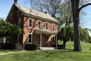 215 Schuler Rd, Fleetwood, PA 19522 - Photo 1