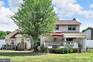 648 W Spring St, Fleetwood, PA 19522 - Photo 31