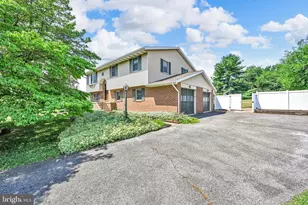 648 W Spring St, Fleetwood, PA 19522 - Photo 37