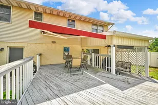 648 W Spring St, Fleetwood, PA 19522 - Photo 29