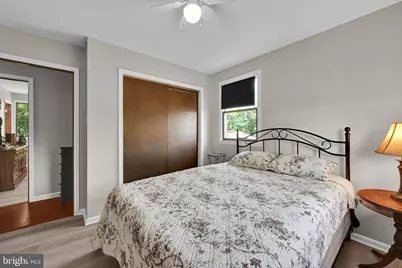 648 W Spring Street, Fleetwood, PA 19522 - Photo 17