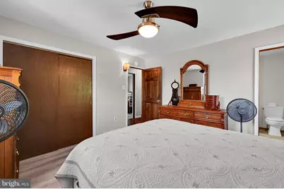 648 W Spring Street, Fleetwood, PA 19522 - Photo 15