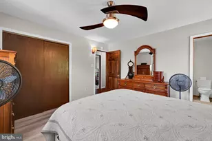 648 W Spring St, Fleetwood, PA 19522 - Photo 15