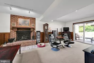 648 W Spring St, Fleetwood, PA 19522 - Photo 21