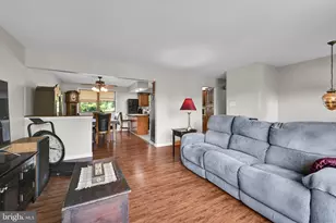 648 W Spring St, Fleetwood, PA 19522 - Photo 7