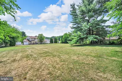 648 W Spring Street, Fleetwood, PA 19522 - Photo 35