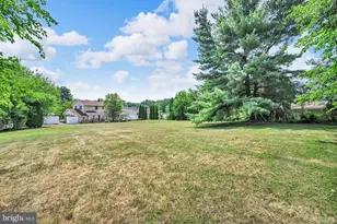 648 W Spring St, Fleetwood, PA 19522 - Photo 35