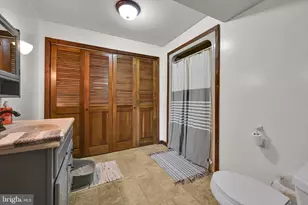 648 W Spring St, Fleetwood, PA 19522 - Photo 25