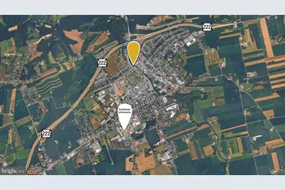 274 Greenwich Street, Kutztown, PA 19530 - Photo 19