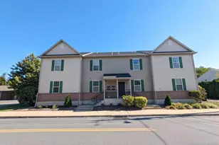 274 Greenwich St, Kutztown, PA 19530 - Photo 1