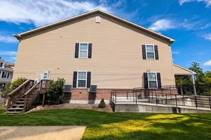 274 Greenwich St, Kutztown, PA 19530 - Photo 5
