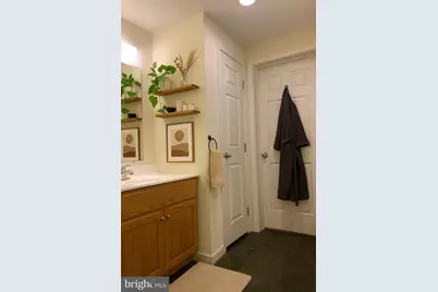 274 Greenwich Street, Kutztown, PA 19530 - Photo 11