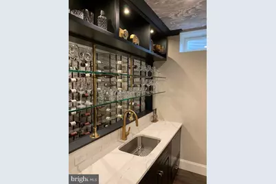 1337 Reading Bl, Wyomissing, PA 19610 - Photo 21