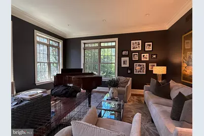 1337 Reading Bl, Wyomissing, PA 19610 - Photo 7