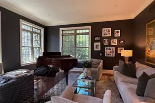1337 Reading Bl, Wyomissing, PA 19610 - Photo 7