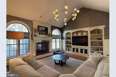 1337 Reading Bl, Wyomissing, PA 19610 - Photo 5